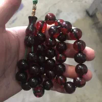 تسبیح آب حیات ، سندلوس ، میخدوز