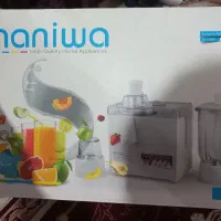 فروش لوازم خانگی