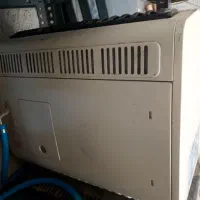 فروش چند وسیله|کولر گازی و فنکوئل|یاسوج, |دیوار