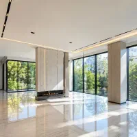 جردن-180m-مدرن-نوساز-50m-حیاط-اختصاصی-فول-مشاعات