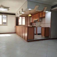 ۸۵ متر دو خواب، تکواحدی