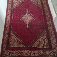 قالیچه فروسی