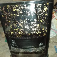 یخچال سیلور درحدنو|یخچال و فریزر|یاسوج, |دیوار