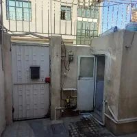 اجاره خونه ویلایی ۶۰متری