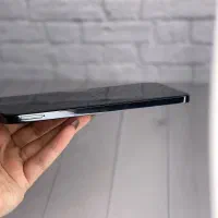 موبایل|موبایل|مشهد, بهشت|دیوار