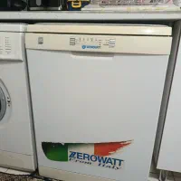 بدلیل جابه جا بفروش میرسد