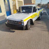 امدادخودرو/یدک کش/یدکش/امدادباطری