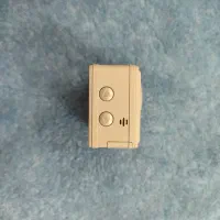 دوربین ورزشی اکشن کمرا ضد آب 5K|دوربین عکاسی و فیلمبرداری|مشهد, سجاد شهر|دیوار