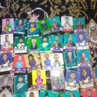 ۲۰۰عدد کیمدی|اسباب‌‌بازی|رامهرمز, |دیوار