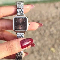 سااعت|ساعت|گرگان, |دیوار