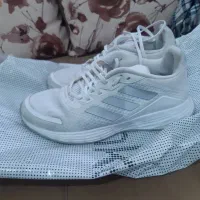 کفش خارجی مارک