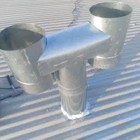 کانال کولر نوین صنعت|کولر آبی|پاکدشت, پاکدشت (مامازند)|دیوار