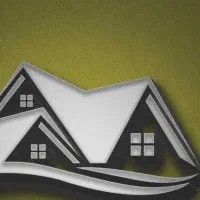 رهن و اجاره تجاری ۱۲۰ متری بر اصلی سبزاباد