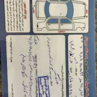 لیفان 620 تلنت موتور ۱۸۰۰|خودرو سواری و وانت|خلخال, |دیوار