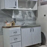 سوییت اجارای