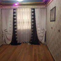 اجاره آپارتمان ۱۱۵ متری شاهین ویلا|اجارهٔ آپارتمان|کرج, شهرک ظفر|دیوار
