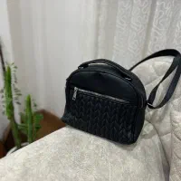 کیف دوشی مناسب استفاده روزانه|کیف، کفش، کمربند|گنبد کاووس, |دیوار