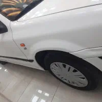 سمند صمند ef7کارمندی کم کار مرتب|خودرو سواری و وانت|بجنورد, |دیوار