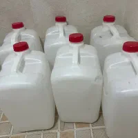 دبه ۲۰لیتری