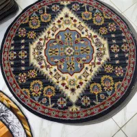 فرشینه و گلیم|پادری|کرمانشاه, |دیوار