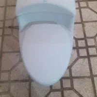 توالت فرنگی