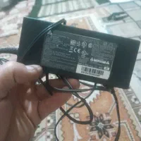 اداکتور