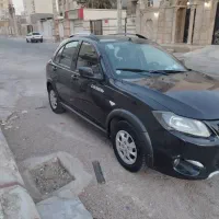 کوویک مدل 1401