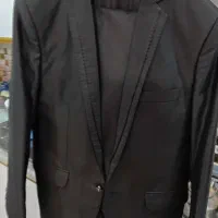 کت و شلوار مردانه در حو نو