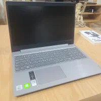 لپ تاپ لنوو L3 درحدنو
