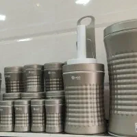 حراج به قیمت خرید