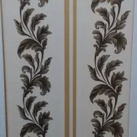 پاراوان۵لنگه شیک وزیبا نو