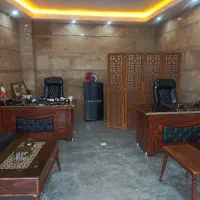 استخدام نیرو خانم یا آقا برای دفتر املاک