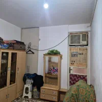 فروش چهار واحدی یادمانها|فروش آپارتمان|خرمشهر, |دیوار