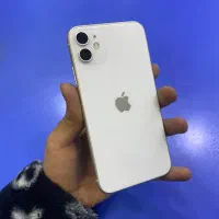 ایفون۱۱