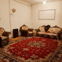 آپارتمان ۶۲ متری سبزه میدان دو خوابه|فروش آپارتمان|کرمانشاه, |دیوار