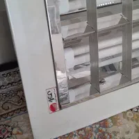 لوستر سقفی|لوستر و چراغ آویز|کرمانشاه, |دیوار