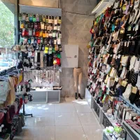 به یک همکار فروشنده خانم نیازمندیم