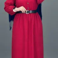 حراجی لباس زنانه مانتو