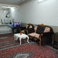 سویت اجاره ای کاملامحیط آرام