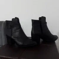 چکمه سایز۴۰،|کیف، کفش، کمربند|پرند, فاز ۶|دیوار