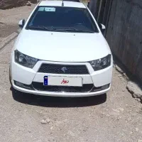 دنا دنده ای ۱۴۰۰