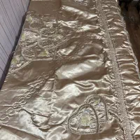 روتختی دو نفره|سرویس روتختی|تهران, پرستار|دیوار