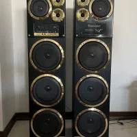 اسپیکر بلوتوثی مکسیدر