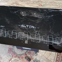 فروش هود آلتون