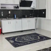 منزل-اجاره-ای-روستای-توریستی-کریک