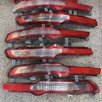 هیوندا و کیا|قطعات یدکی و لوازم جانبی|تبریز, |دیوار