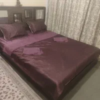 ست روتختی دونفره|سرویس روتختی|کوهسار (البرز), |دیوار