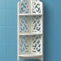 استند های مناسب اسباب بازی کتابخانه سیسمونی شلف|اسباب و اثاث بچه|مشهد, کوشش|دیوار