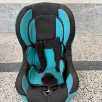 کالسکه و روروئک و کریر و صندلی ماشین کودک دلیجان