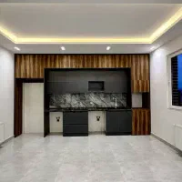 ویلانما انگلیسی۱۰کیلومتری ساحل زیبا کنارلوکیشن دنج|فروش خانه و ویلا|رشت, گلسار|دیوار